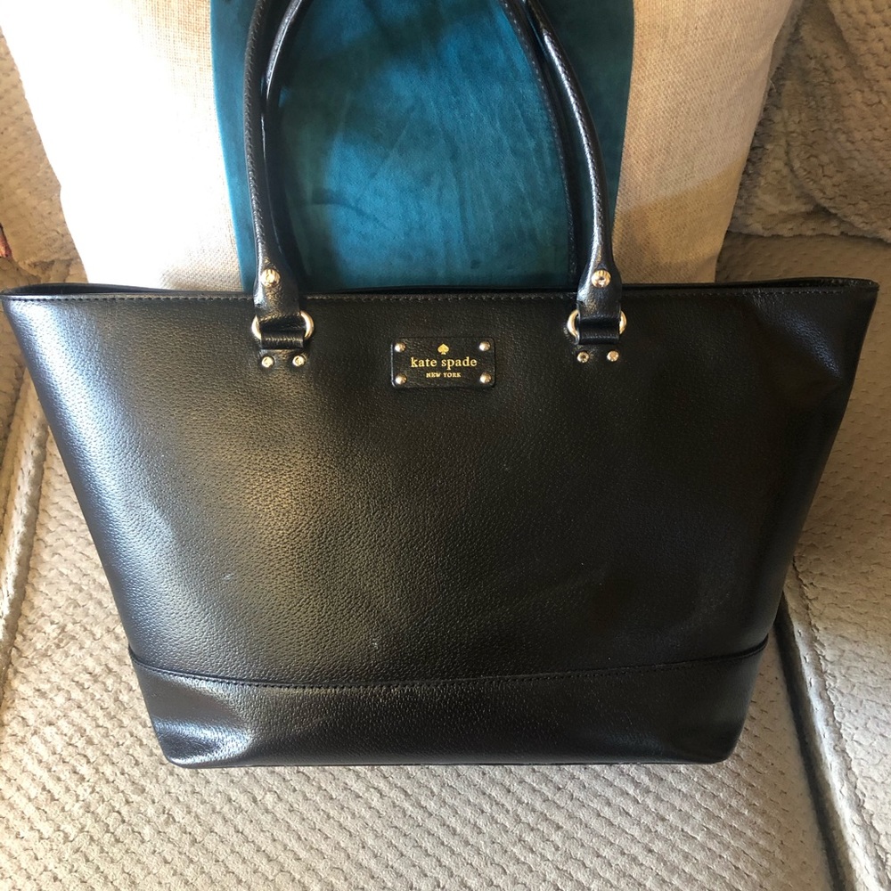 Kate Spade WELLESLEY MEDIUM HARMONY